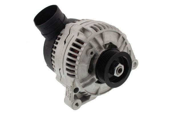 MAPCO Generator Varenummer: 13216 billige