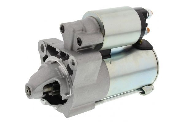 MAPCO Starter motor Article number: 13456 cheaply