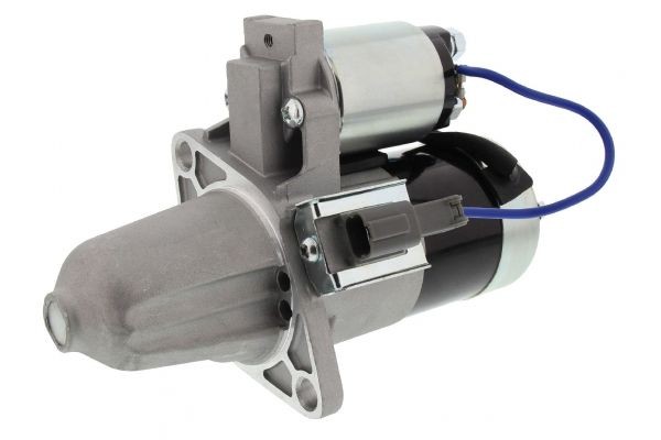 MAPCO Starter motor Article number: 13522 cheaply