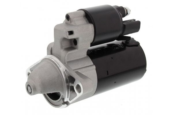 MAPCO Starter motor Article number: 13556 cheaply