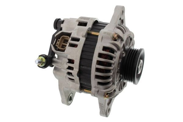 MAPCO Generator Varenummer: 13571 billige
