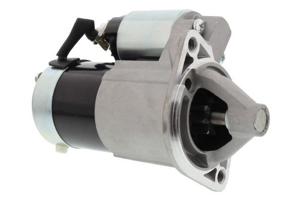 MAPCO Starter motor Article number: 13580 cheaply