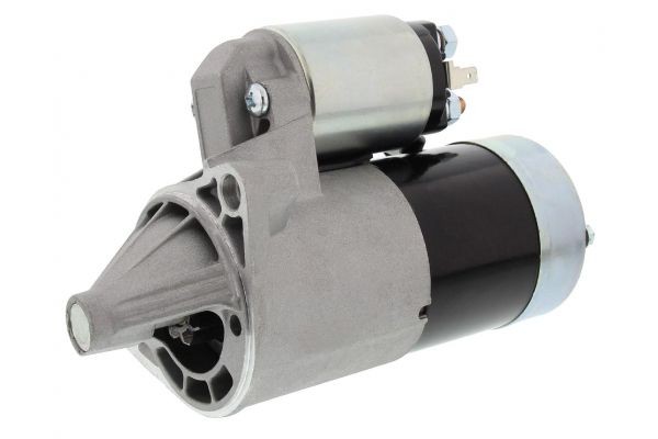 MAPCO Anlasser Artikelnummer: 13590 kaufen