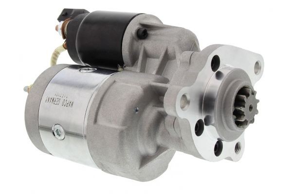 MAPCO Starter artikkelnummer: 13983 billig