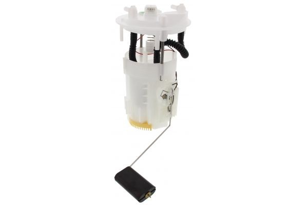 MAPCO Sensor, reservetank Varenummer: 22106 billige