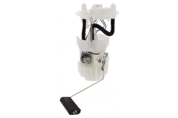 MAPCO Fuel feed unit Article number: 22108 cheaply