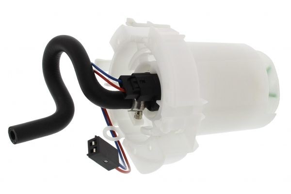 MAPCO Fuel feed unit Article number: 22717 cheaply
