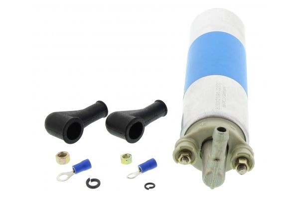 MAPCO Fuel pump Article number: 22851 cheaply
