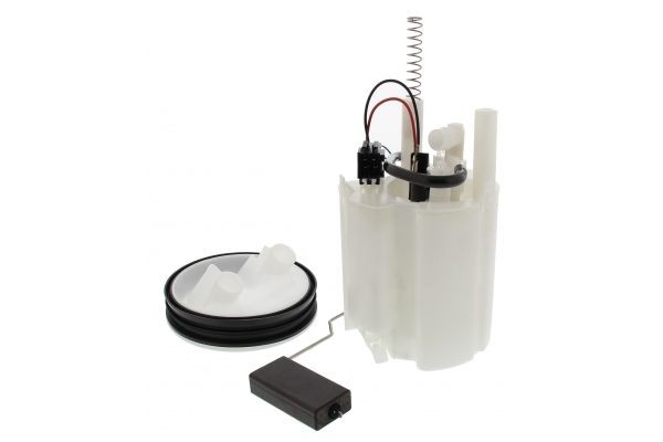 MAPCO Fuel feed unit Article number: 22855 cheaply