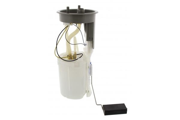 MAPCO Drivstoffpumpe artikkelnummer: 22867 billig