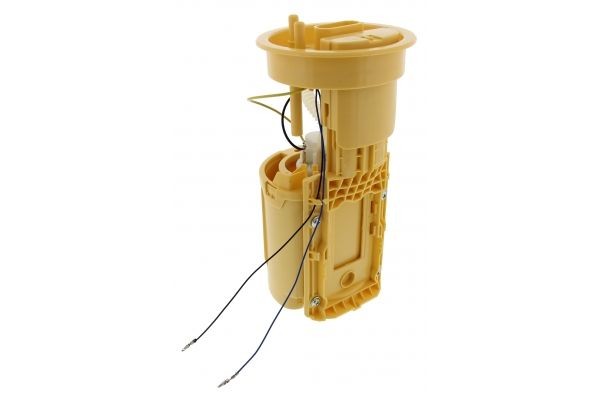 MAPCO Fuel feed unit Article number: 22879 cheaply