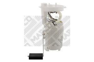 MAPCO Fuel feed unit Article number: 22899 cheaply