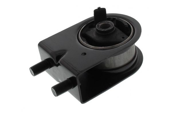 MAPCO Engine mount Article number: 33559 cheaply