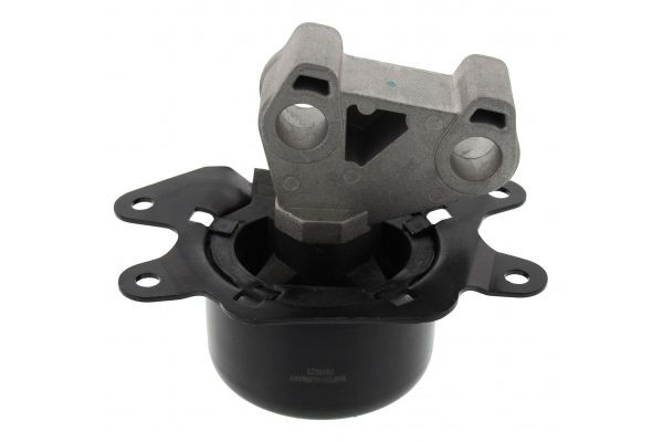 MAPCO Engine mount Article number: 37724 cheaply