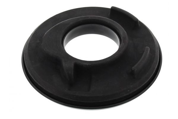 MAPCO Spring Cap Article number: 37820 cheaply