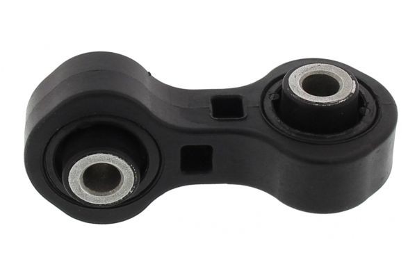 MAPCO Anti-roll bar link Article number: 51753 cheaply