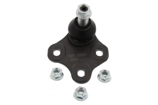MAPCO Ball Joint Article number: 51754 cheaply