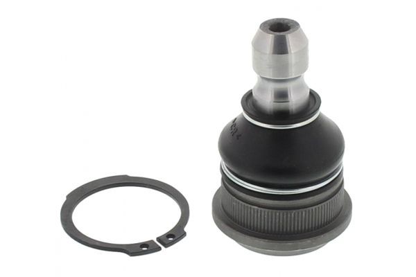 MAPCO Ball Joint Article number: 52373 cheaply