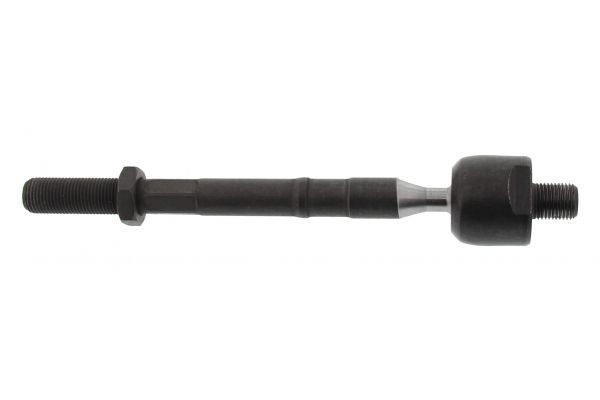 MAPCO Inner tie rod Article number: 52379 cheaply