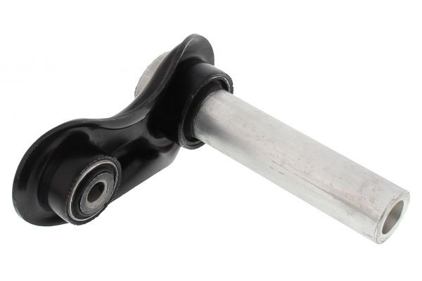 MAPCO Suspension arm Article number: 52669 cheaply