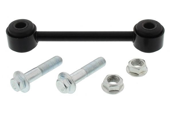 MAPCO Anti-roll bar link Article number: 52755 cheaply