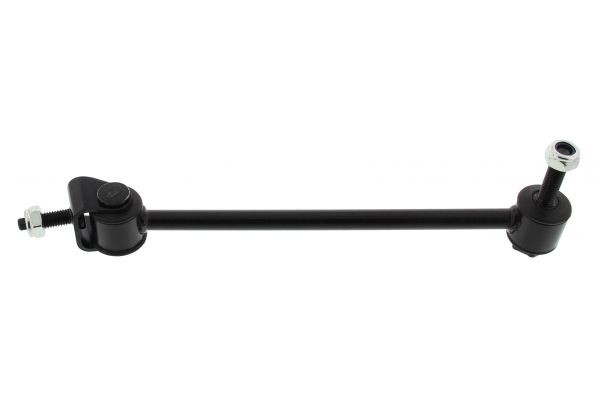 MAPCO Anti-roll bar link Article number: 52857 cheaply