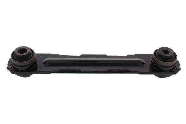 MAPCO Suspension arm Article number: 59048 cheaply