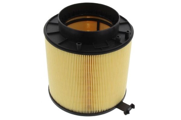 MAPCO Luftfilter Varenummer: 60386 billige