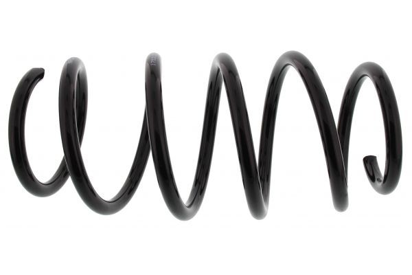 MAPCO Coil spring Article number: 70738 cheaply