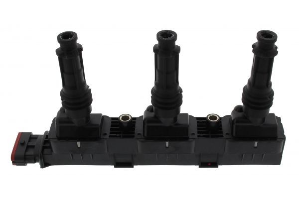 MAPCO Ignition coil Article number: 80621 cheaply