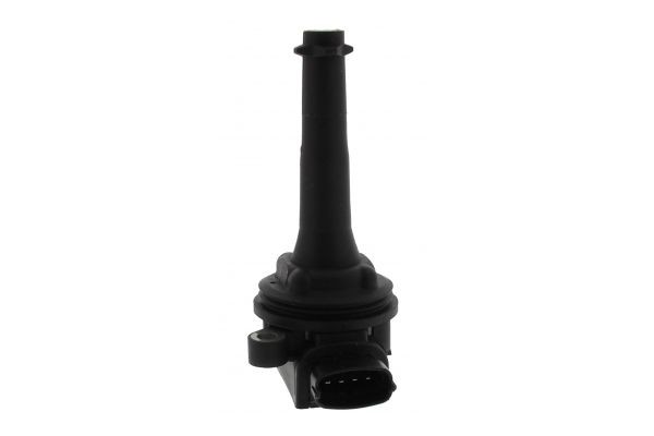 MAPCO Ignition coil Article number: 80910 cheaply
