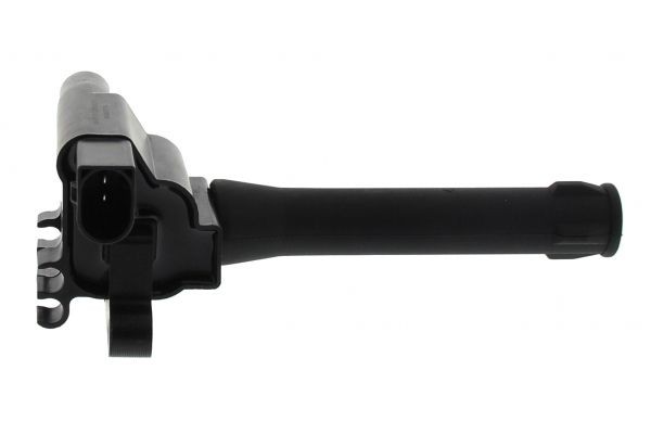 MAPCO Ignition coil Article number: 80920 cheaply