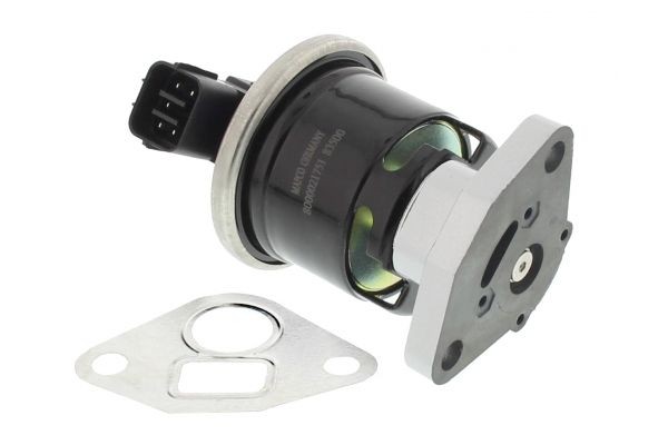 MAPCO EGR-klapp Artikli number: 83500 soodsalt