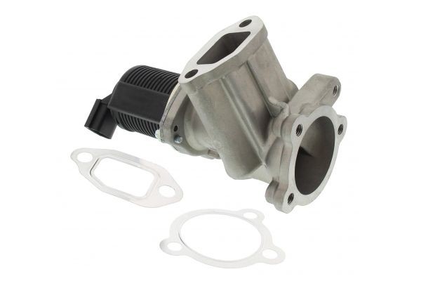 MAPCO EGR valve Article number: 83714 cheaply