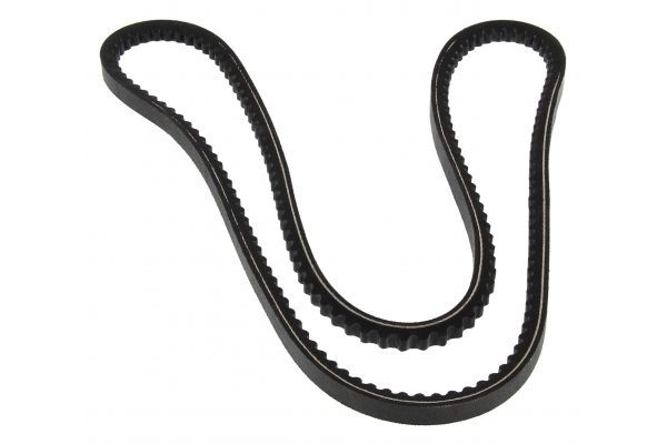MAPCO V-Belt Article number: 101110 cheaply