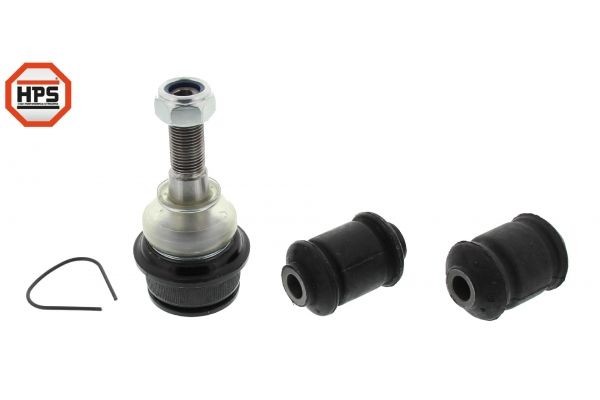 MAPCO Repair kit, wheel suspension Article number: 19268HPS cheaply