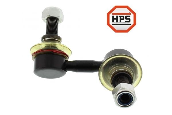 MAPCO Stabilisaator, Stabilisaator Artikli number: 52355HPS soodsalt