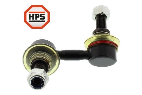 MAPCO Anti-roll bar link Article number: 52356HPS cheaply