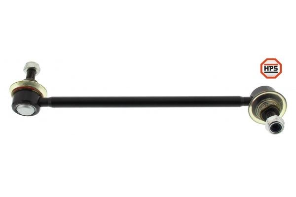 MAPCO Anti-roll bar link Article number: 52368HPS cheaply