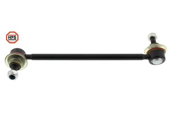 MAPCO Anti-roll bar link Article number: 52369HPS cheaply