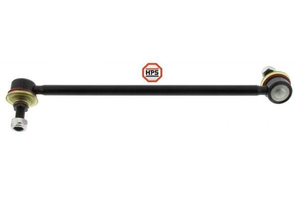 MAPCO Anti-roll bar link Article number: 52371HPS cheaply