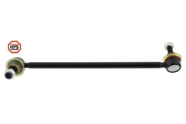 MAPCO Anti-roll bar link Article number: 52372HPS cheaply