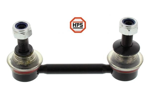 MAPCO Stabilisaator, Stabilisaator Artikli number: 52664HPS soodsalt