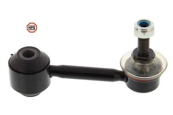 MAPCO Anti-roll bar link Article number: 52758HPS cheaply