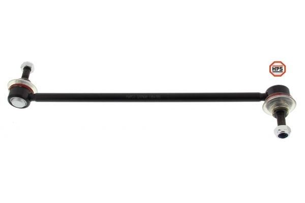 MAPCO Stabilisatorstang Varenummer: 59906HPS billige