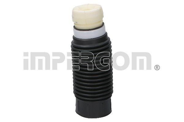 ORIGINAL IMPERIUM Dust cover kit, shock absorber Article number: 29129 cheaply