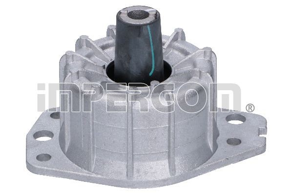 ORIGINAL IMPERIUM Mounting, manual transmission Article number: 26331 cheaply