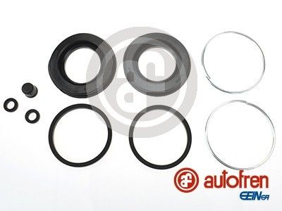 AUTOFREN SEINSA Repair Kit, brake caliper Article number: D4196 cheaply