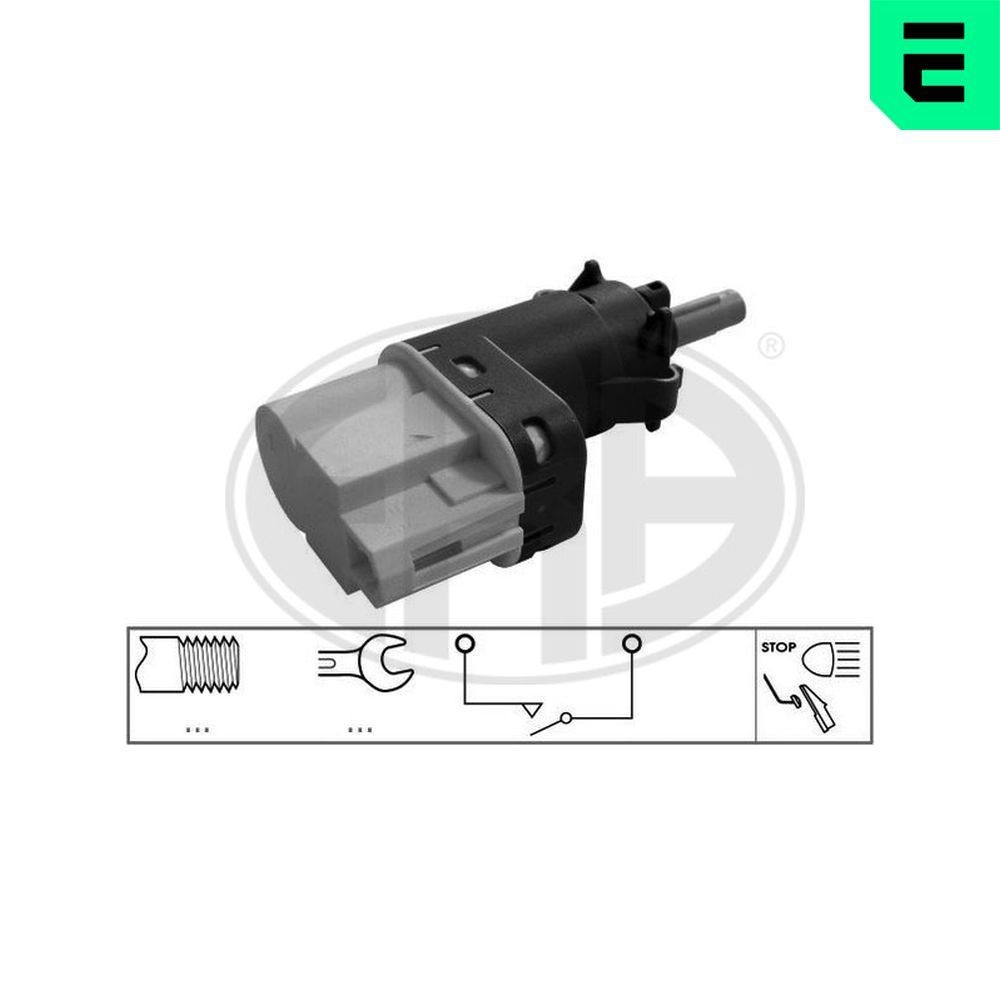 ERA Brake Light Switch Article number: 330734 cheaply