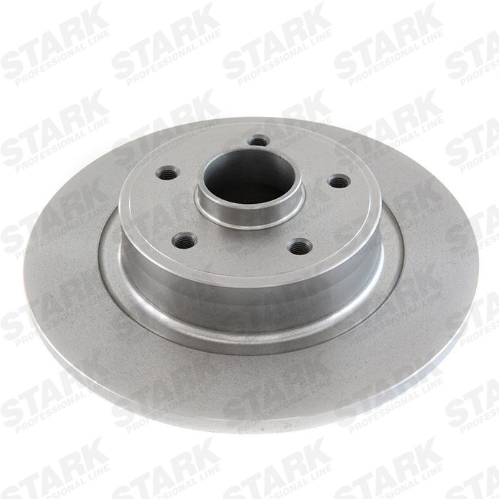 STARK Piduriketas Artikli number: SKBD-0020240 soodsalt